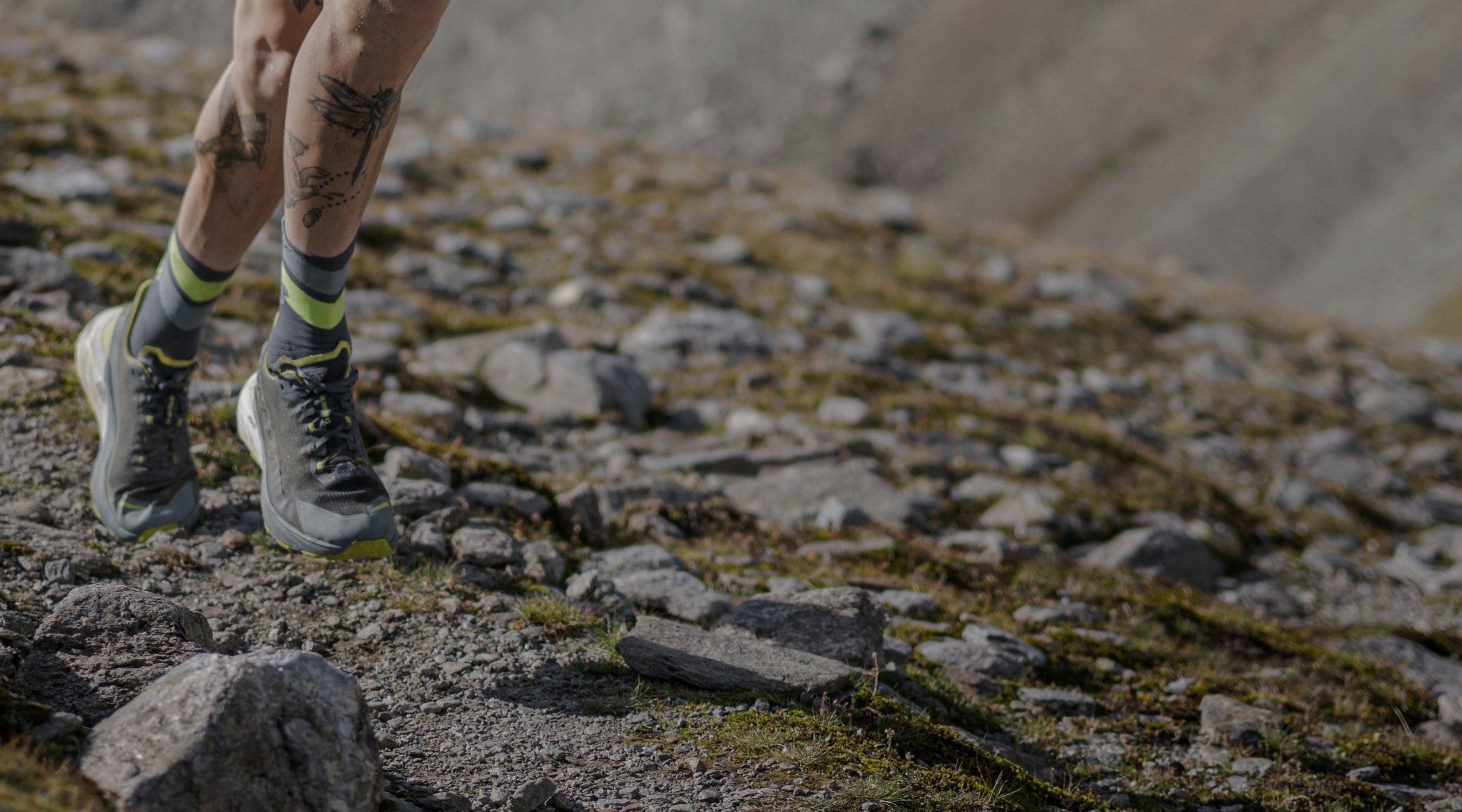 Transalper 2 GORE-TEX® Mountaineering Shoe Woman | Dynafit® shops